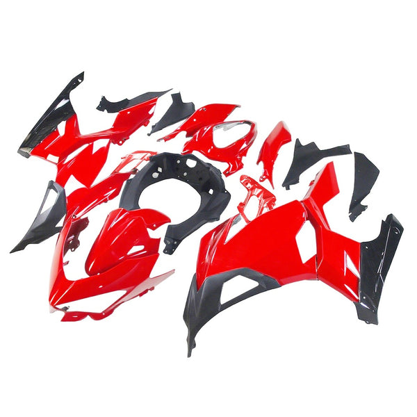KWA18EX400-135 image 1