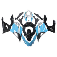 KWA18EX400-136 image 1