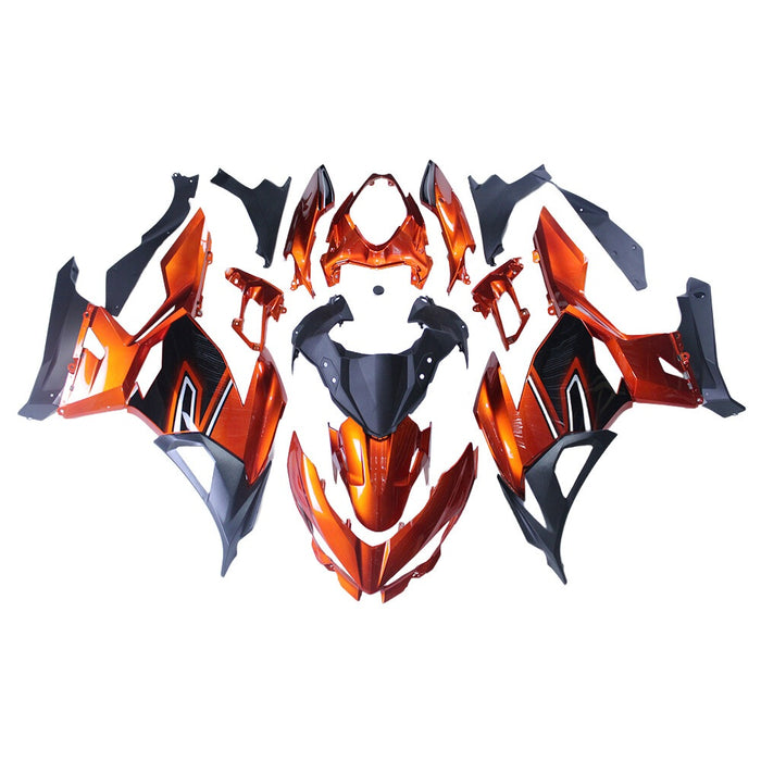 KWA18EX400-139 image 1
