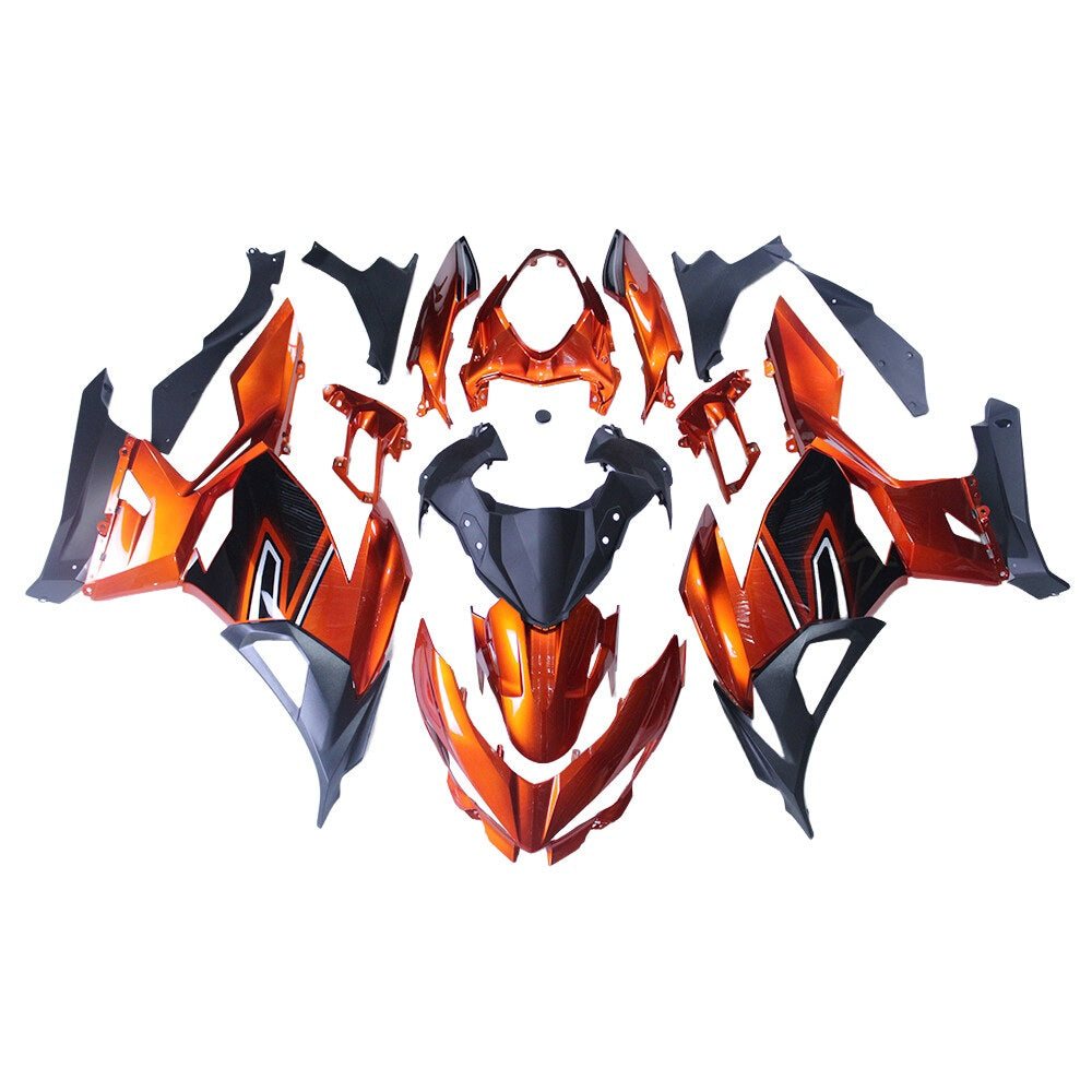 KWA18EX400-139 image 1