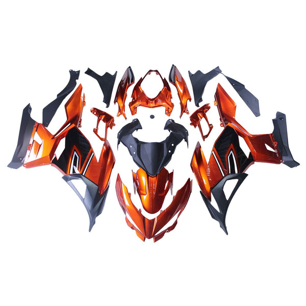 KWA18EX400-139 image 1