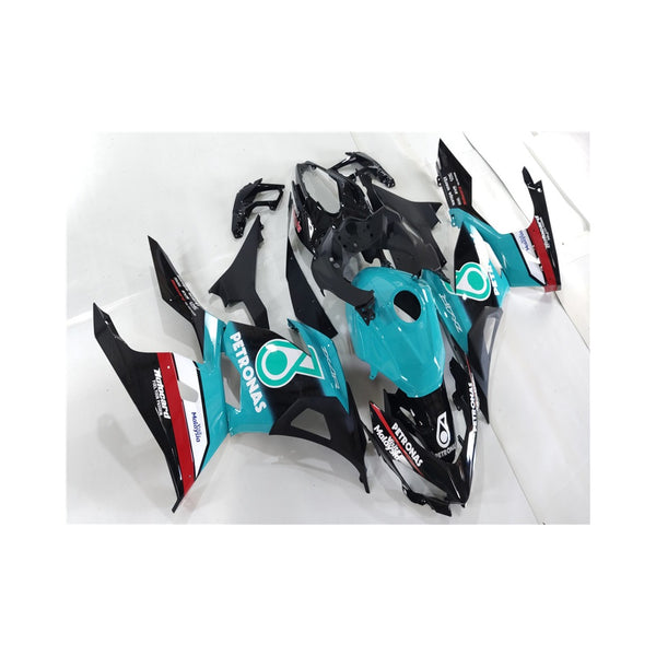 KWA18EX400-YX-027-T image 1