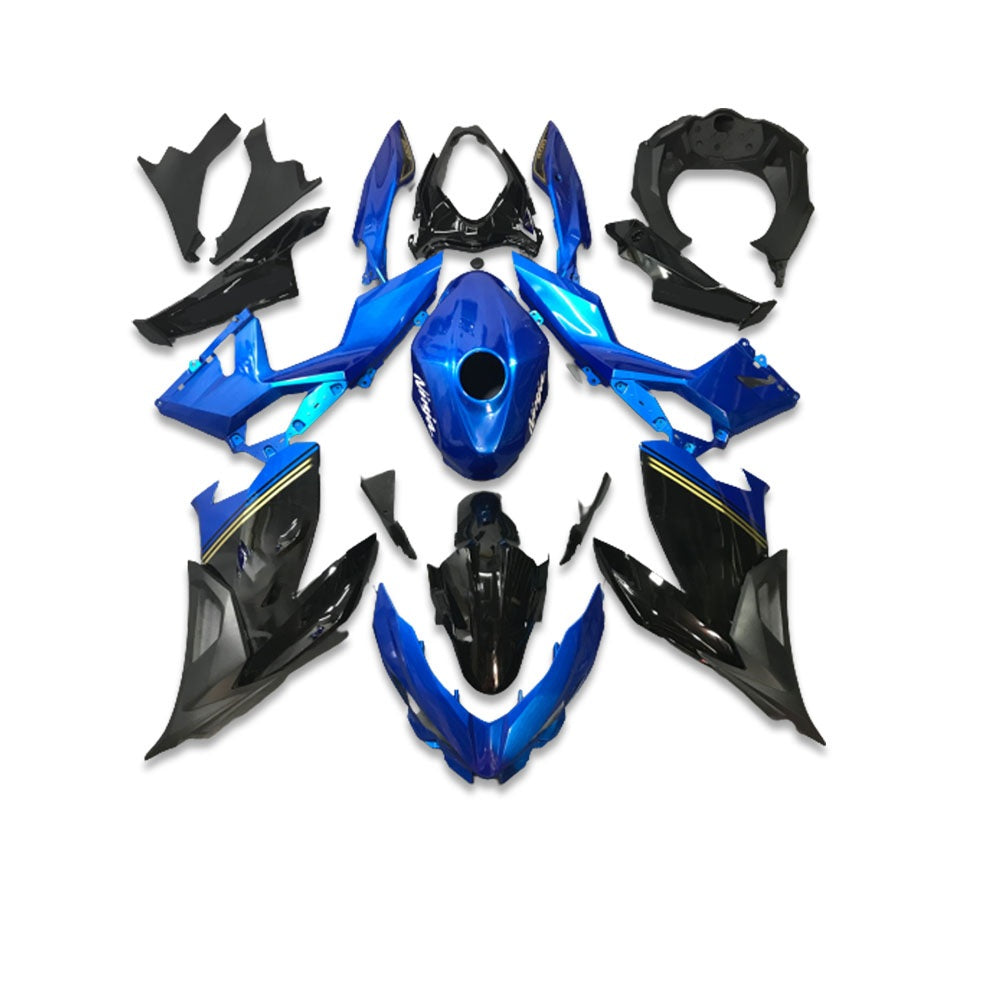 KWA18EX400-YX-028 image 1