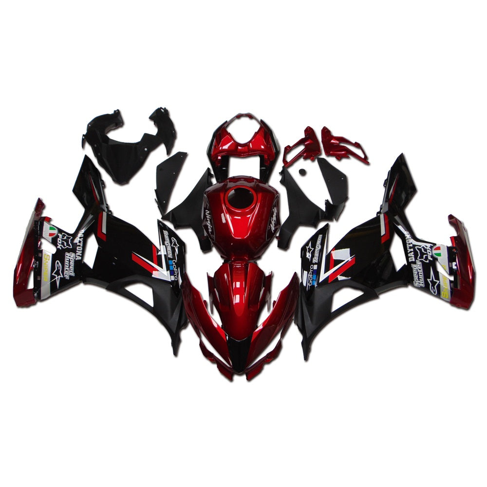 KWA18EX400-YX-029-T image 1