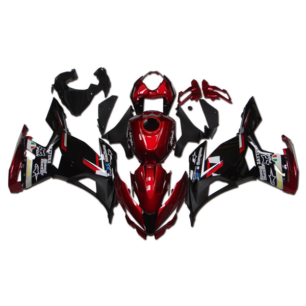 KWA18EX400-YX-029-T image 1