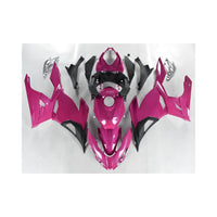 KWA18EX400-YX-035 image 1
