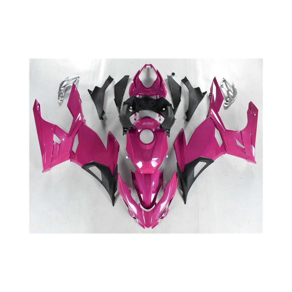 KWA18EX400-YX-035 image 1