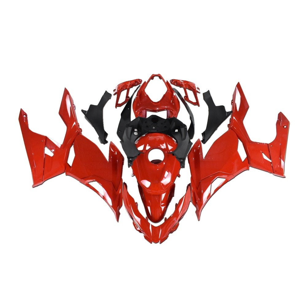 KWA18EX400-YX-036 image 1