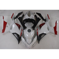 KWA18EX400-YX-049 image 12