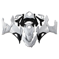 KWA18EX400-YX-060 image 1