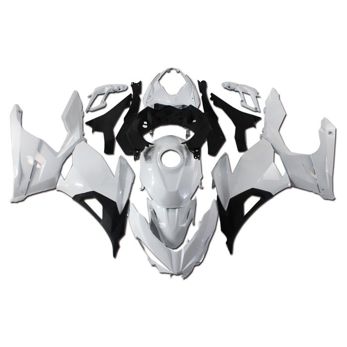 KWA18EX400-YX-060 image 1