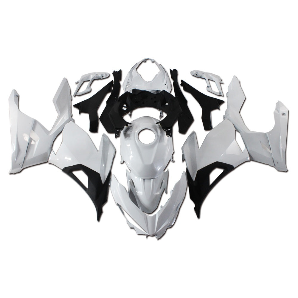 KWA18EX400-YX-060 image 1