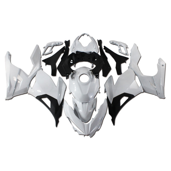 KWA18EX400-YX-060 image 1