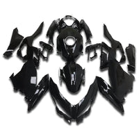 KWA18EX400-YX-063 image 1