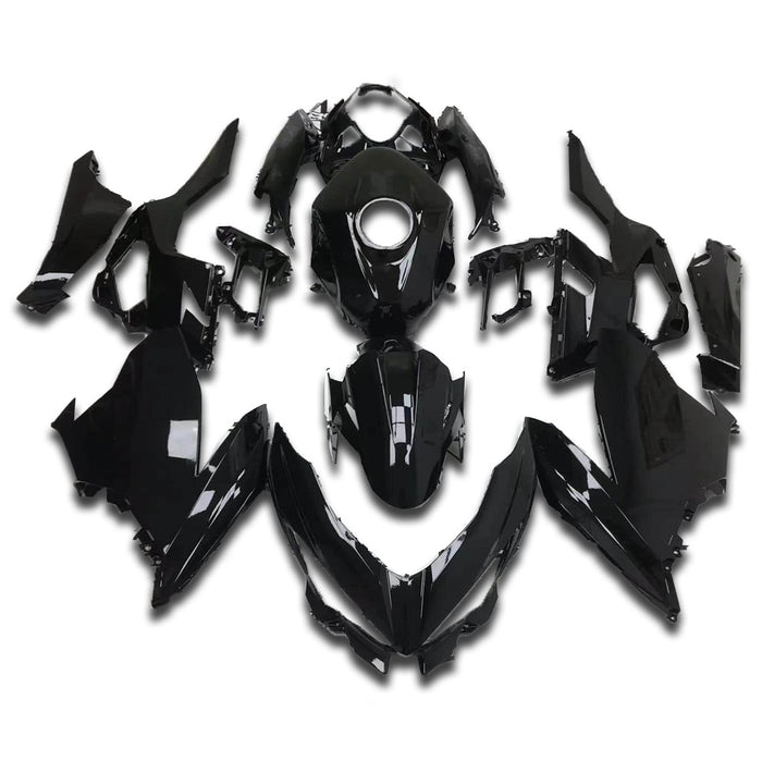 KWA18EX400-YX-063 image 1