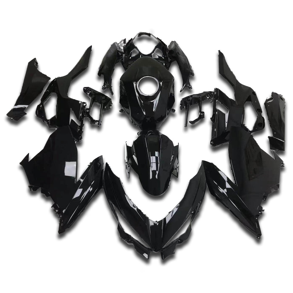 KWA18EX400-YX-063 image 1