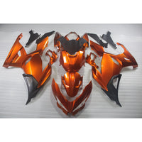 KWA18EX400-YX-068 image 10