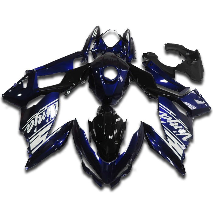 KWA18EX400-YX-070-T image 1