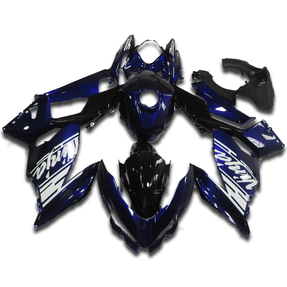 KWA18EX400-YX-070-T image 1