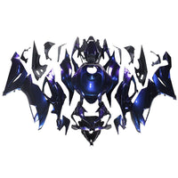 KWA19ZX6R-YXHG-HS-052 image 1