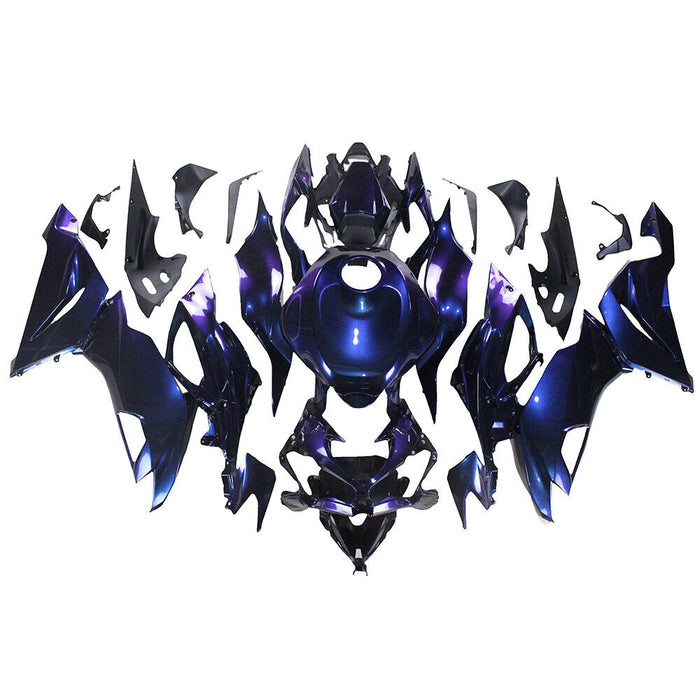KWA19ZX6R-YXHG-HS-052 image 1