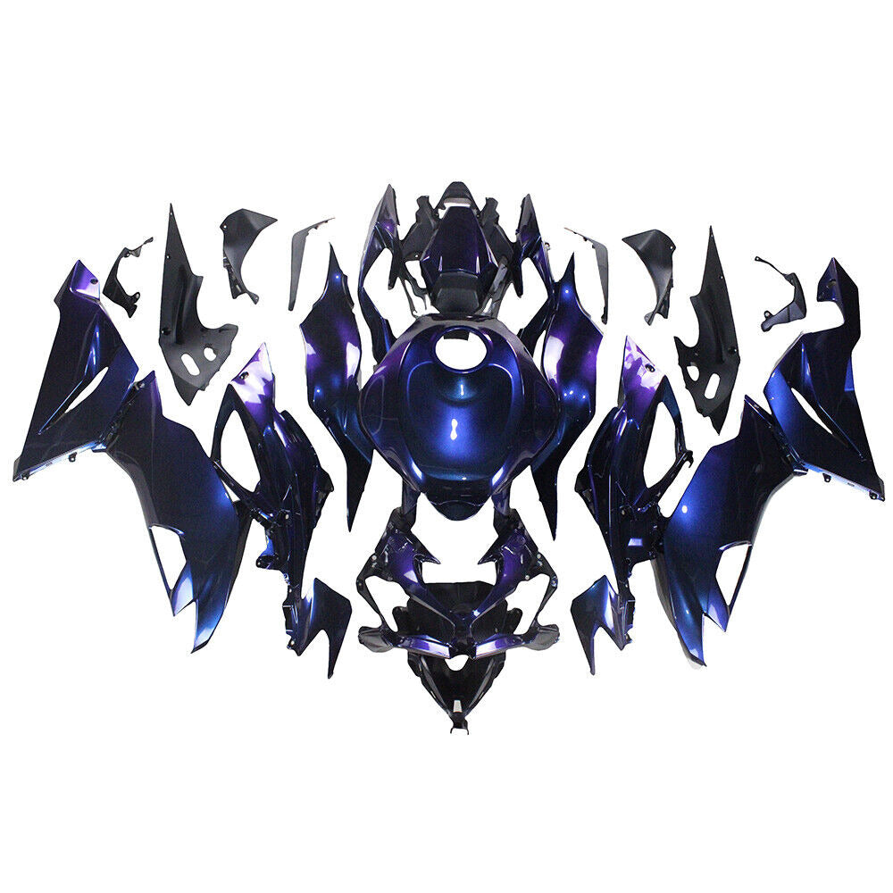 KWA19ZX6R-YXHG-HS-052 image 1