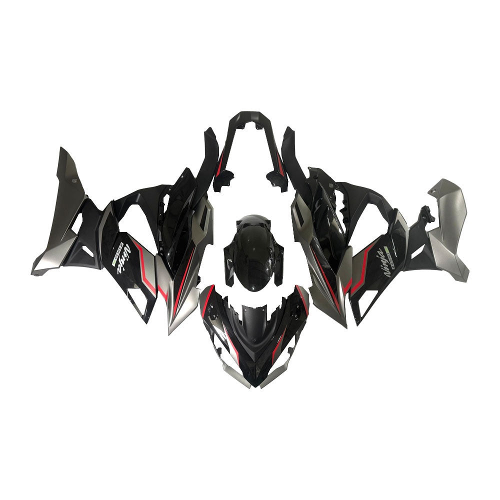 KWA20Z1000SX-002 image 1