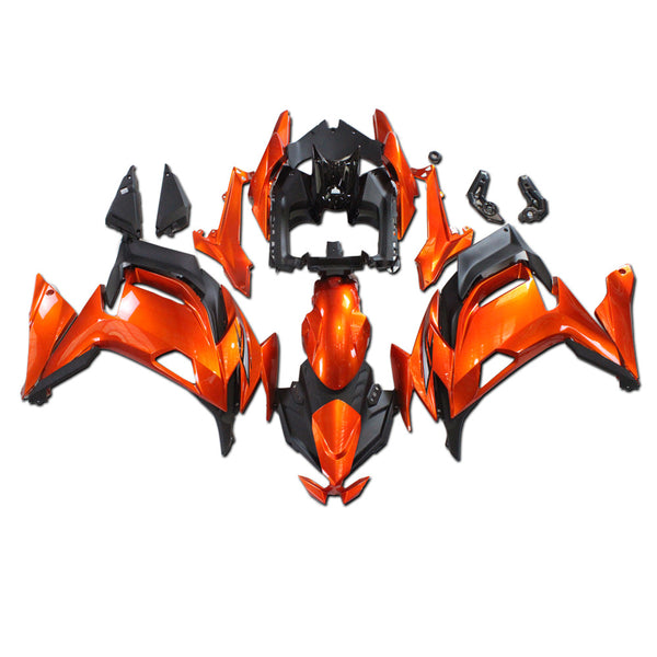 KWA20ZX650R-032 image 1