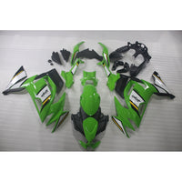 KWA20ZX650R-064 image 9