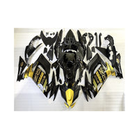 KWA20ZX650R-YXHG-087 image 2