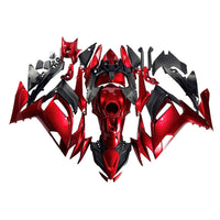 KWA20ZX650R-YXHG-089 image 1