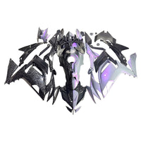 KWA20ZX650R-YXHG-HS-092 image 1