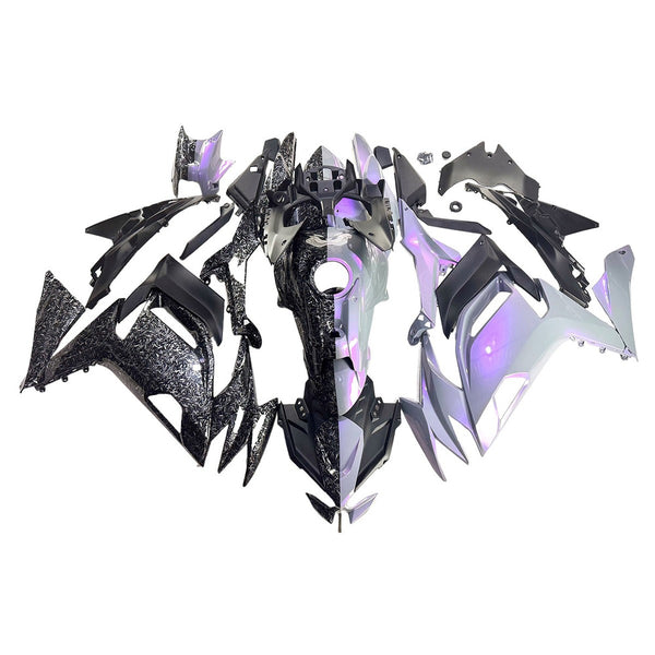 KWA20ZX650R-YXHG-HS-092 image 1