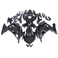 KWA20ZX650R-YXHG-SZY-02 image 1