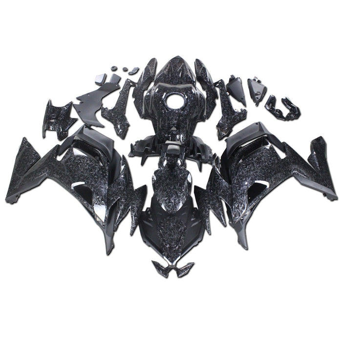 KWA20ZX650R-YXHG-SZY-02 image 1