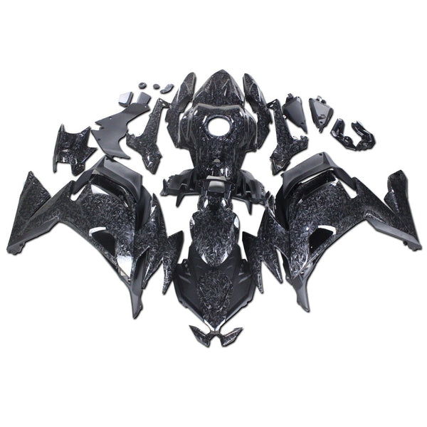 KWA20ZX650R-YXHG-SZY-02 image 1