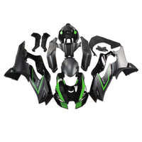 KWA21ZX10R-011 image 1
