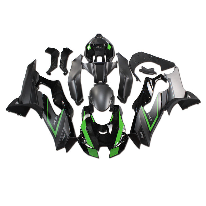 KWA21ZX10R-011 image 1