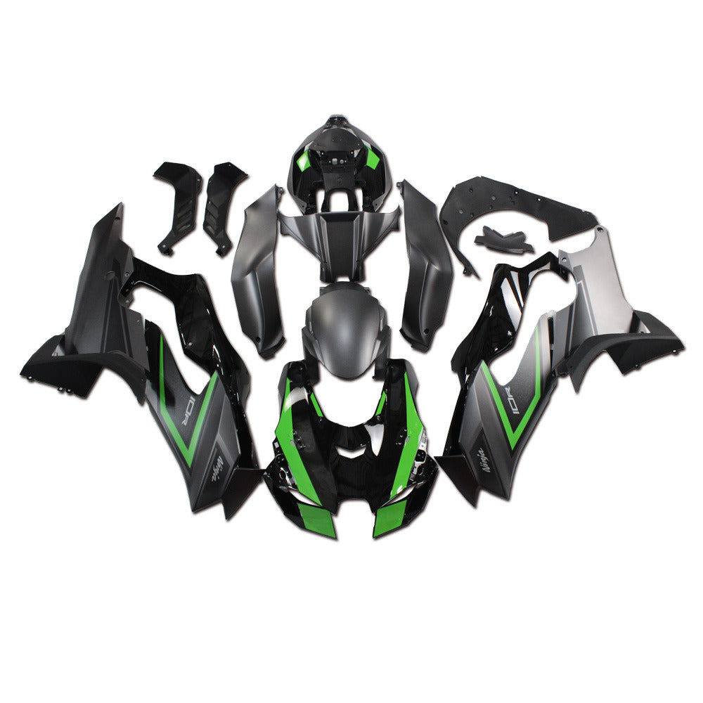 KWA21ZX10R-011 image 1