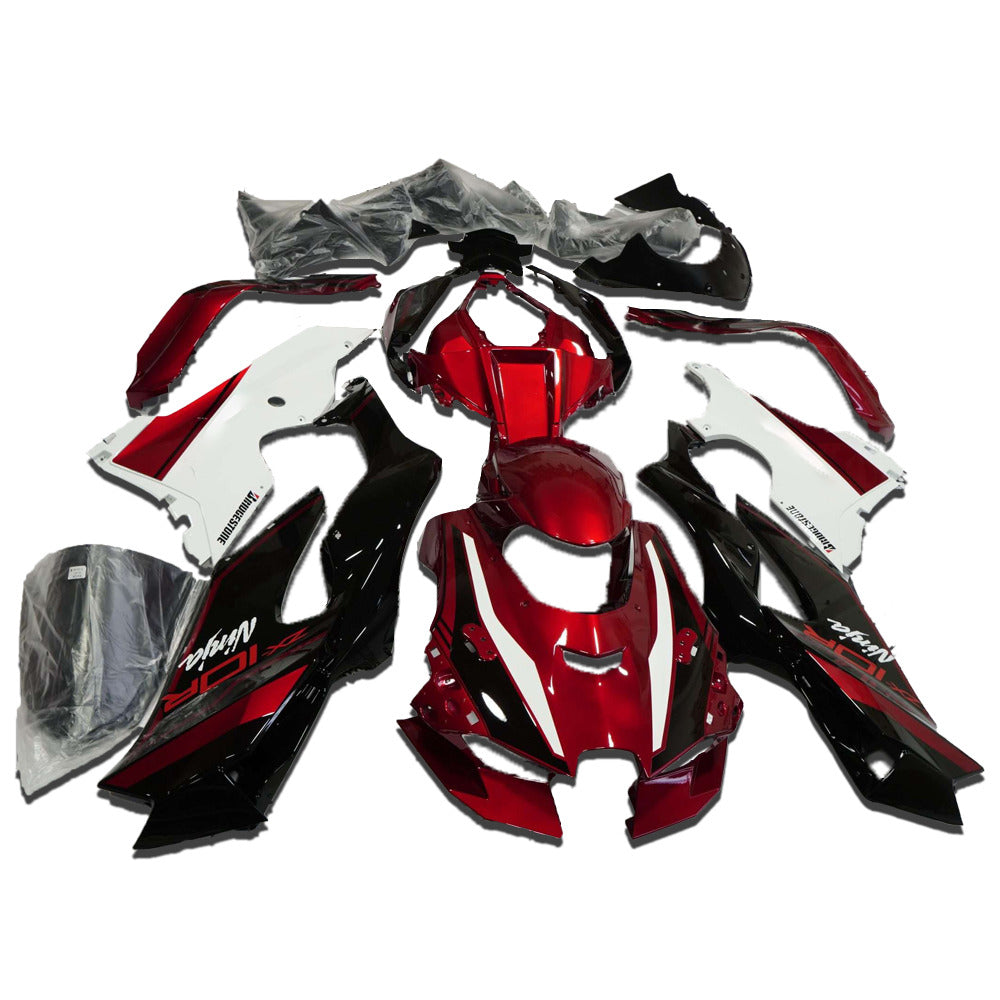 KWA21ZX10R-013 image 1