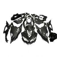 KWA23ZX4R-SZY-01 image 1