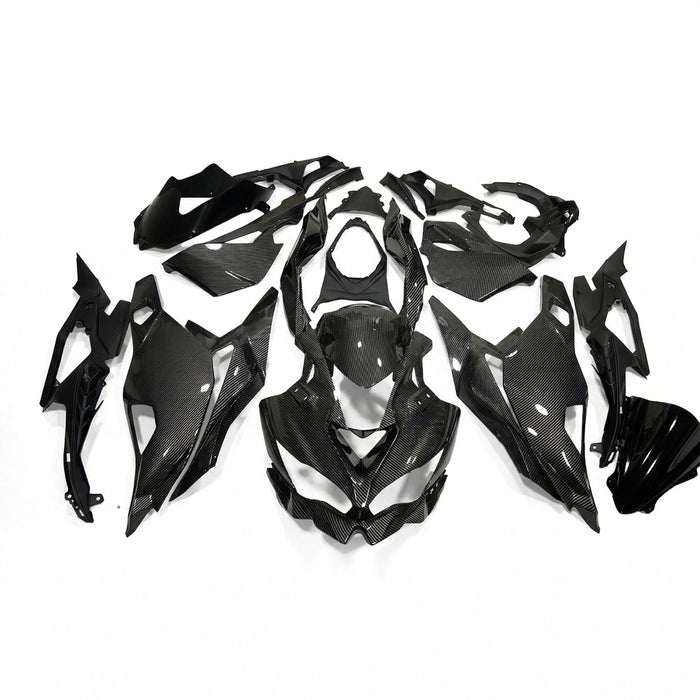KWA23ZX4R-SZY-01 image 1