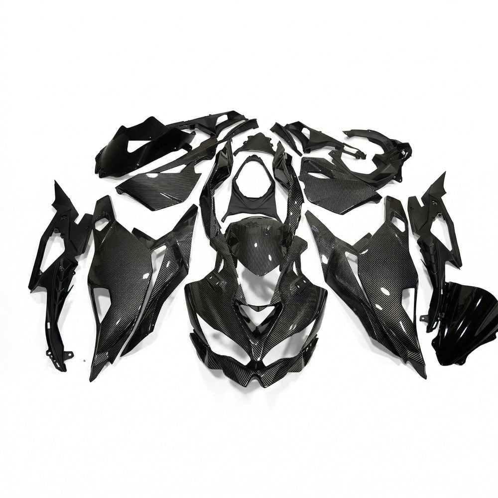 KWA23ZX4R-SZY-01 image 1