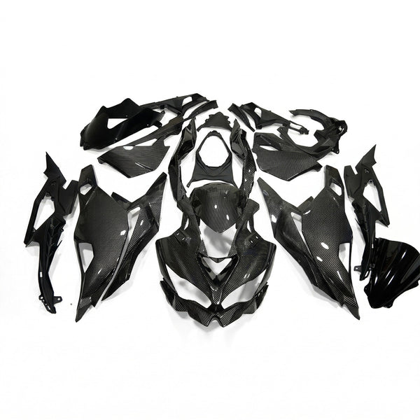 KWA23ZX4R-SZY-01 image 1