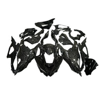 KWA23ZX4R-SZY-02 image 1