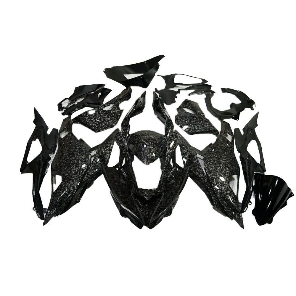 KWA23ZX4R-SZY-02 image 1
