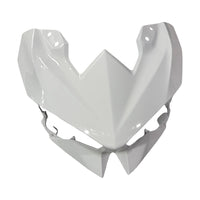 KWA24EX500-086 image 2