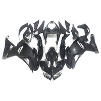 KWA24EX500-SZY-05 image 1