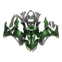 KWA24EX500-YX-SZY-06 image 1