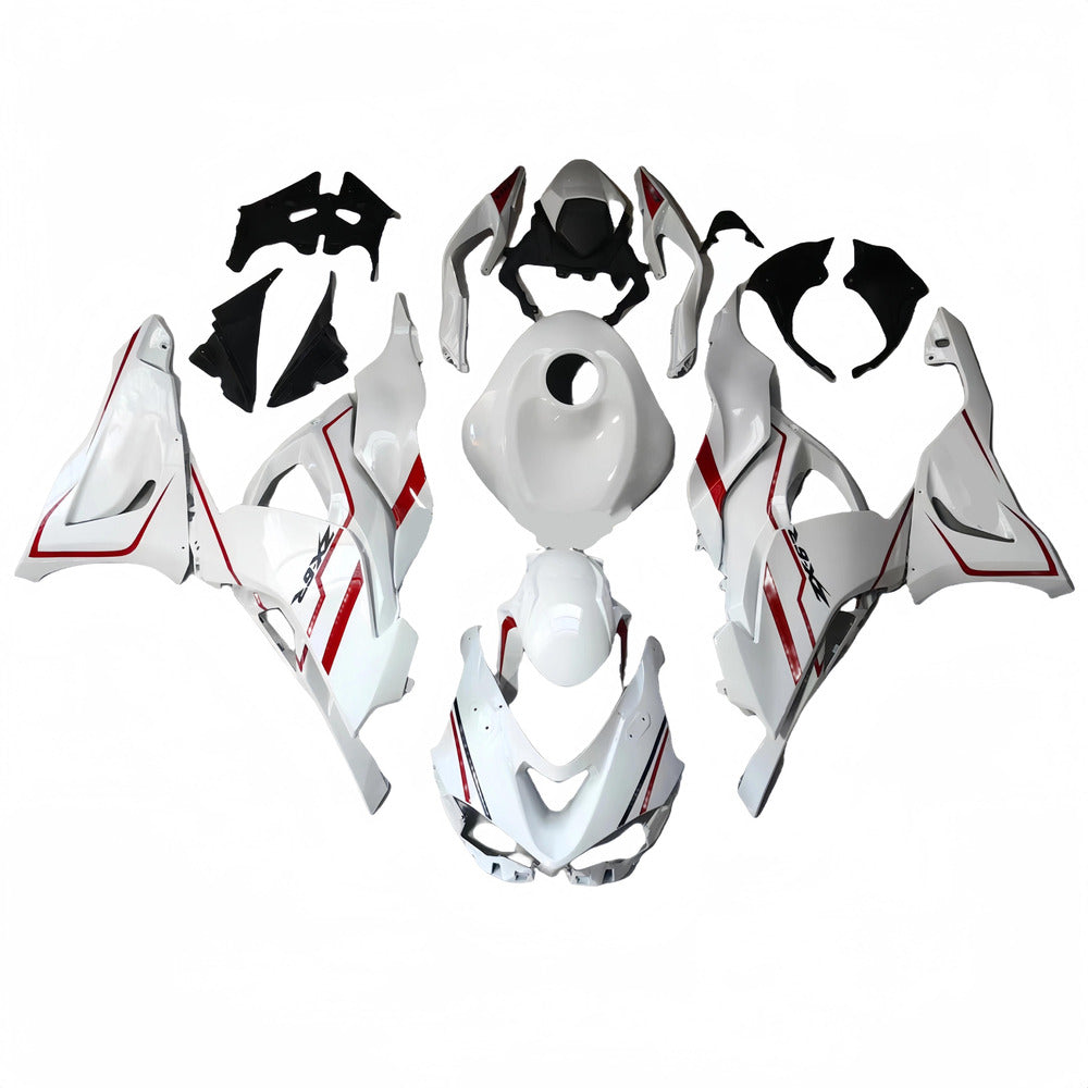 KWA24ZX6R-YXHG-055 image 1